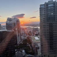 今日もありがとう！
