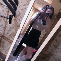 ブログ更新！