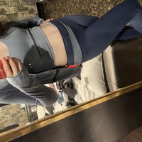 スポーツ衣装ゲット！