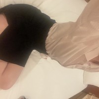 今日もよろしく^ ^