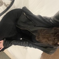 奴隷くんやってきた^ ^