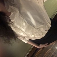 今日もブログ更新〜