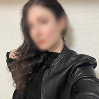 今日もありがとう^ ^