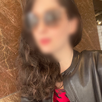 今日もブログ更新！