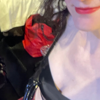 おはようございます！