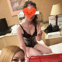 七緒様とWブログ更新！