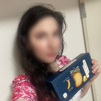 東京バナナありがとう！