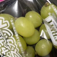 咀嚼変態Mいつもありがとう！