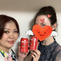 純様とW…あれ〇も解禁かも？！