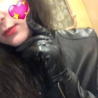 きょう予約満了ありがとう！