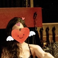 ブログ・女王様コラム更新！