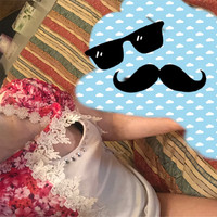 今日もありがとう！