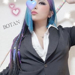 ご予約ありがとう🩷