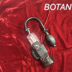 NEWお道具✨️吸引ポンプ