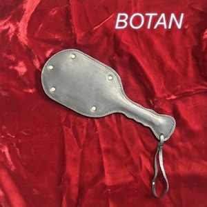 NEWお道具✨️パドル黒