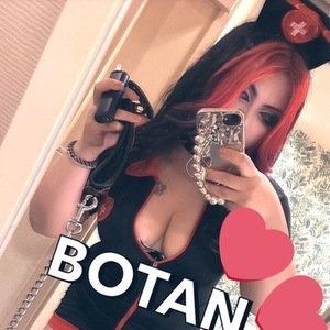 ❤️‍🔥明日出勤❤️‍🔥