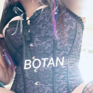 出勤しました🌸✨️