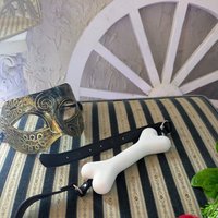 今月全シフト🎀