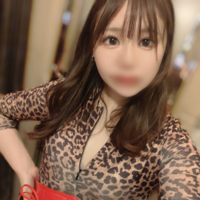 年末年始もちらほらと。