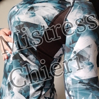 明日ペルソナ10時～18時まで