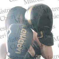 25日15時～18時までのお誘い