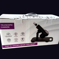 ア＊ル特化プレイしたい【歌舞伎町付近15時～18時まで】