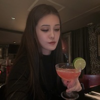 初めまして、惺月です?