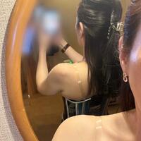 持論