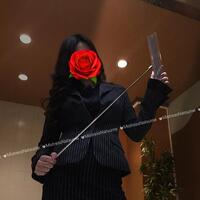 ストーリープレイ