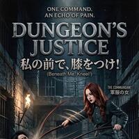 プロデュース