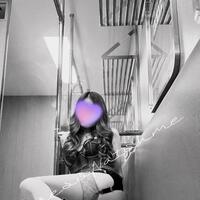 初心者からベテランまで