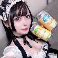 ハッピーバレンタイン