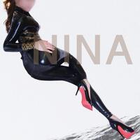 気づいてるからね。