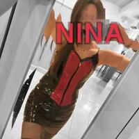 ３連発 