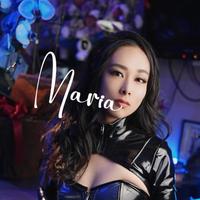 SMが私の生き方。