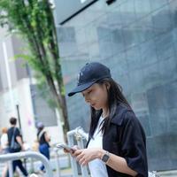 そうだ、京都へ行こう。