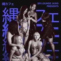 本日はこちら。