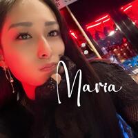 ラウンジいる日