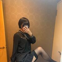 今日は最後まで