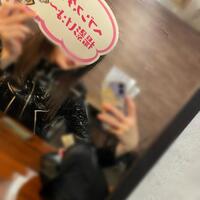 撮影してきました