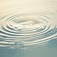 久しぶりにブログ書いた♀