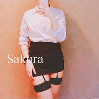 〇〇にいじめられたい願望