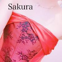 一日の締めくくりはSMで。