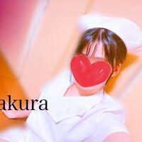 〇〇外来のナース