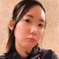 2026年もよろしくね。