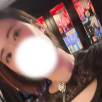 何を言われたいのかな？