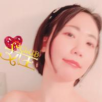 引き続きの躾を、ね。