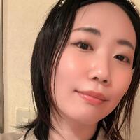 「人間じゃないもんね？」