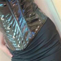 「おかしくなっちゃう〜！」