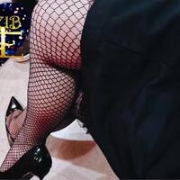 着実にステップアップ